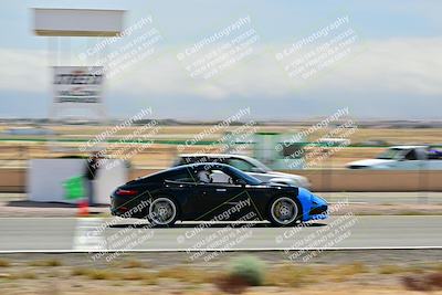 media/May-17-2025-PCA San Diego (Sat) [[bacf5c52c3]]/Green Group/Session 4 (Turn 10 and StartFinish)/